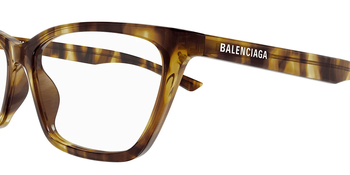 Balenciaga - BB0406O - Image 6