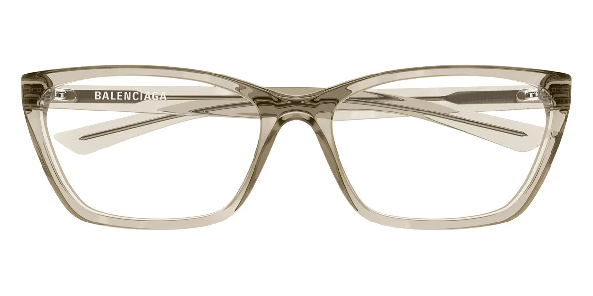Balenciaga - BB0406O - Image 7