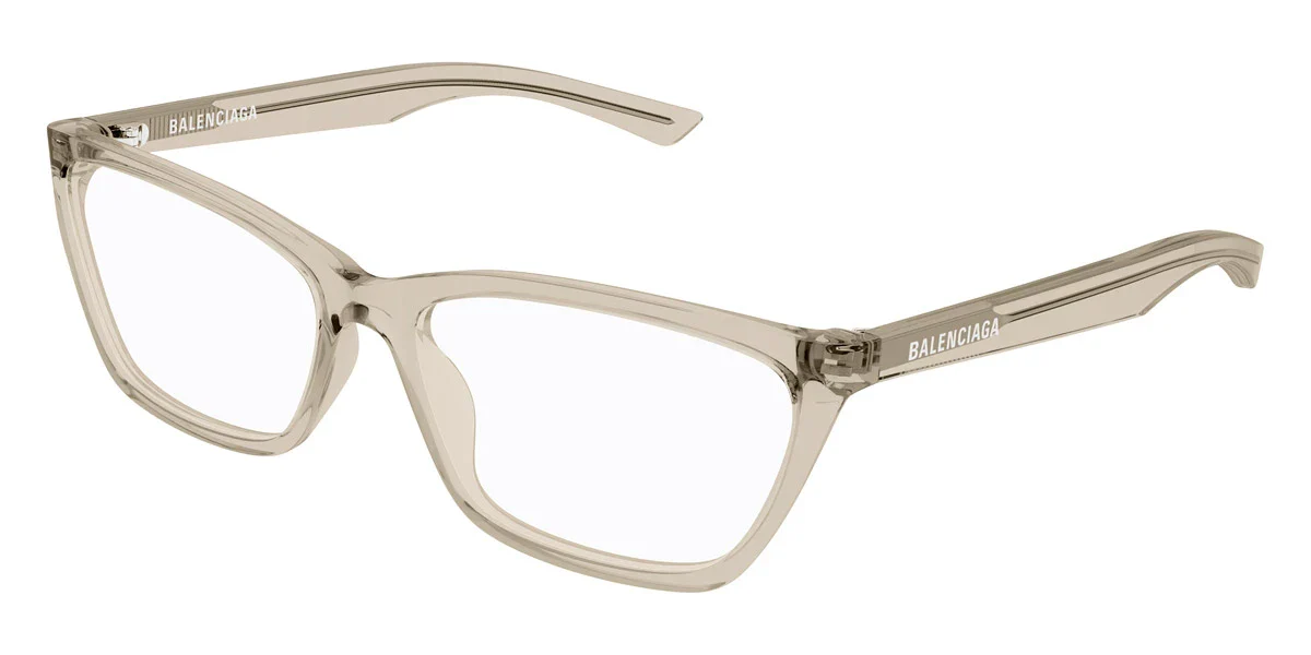 Balenciaga - BB0406O - Image 8