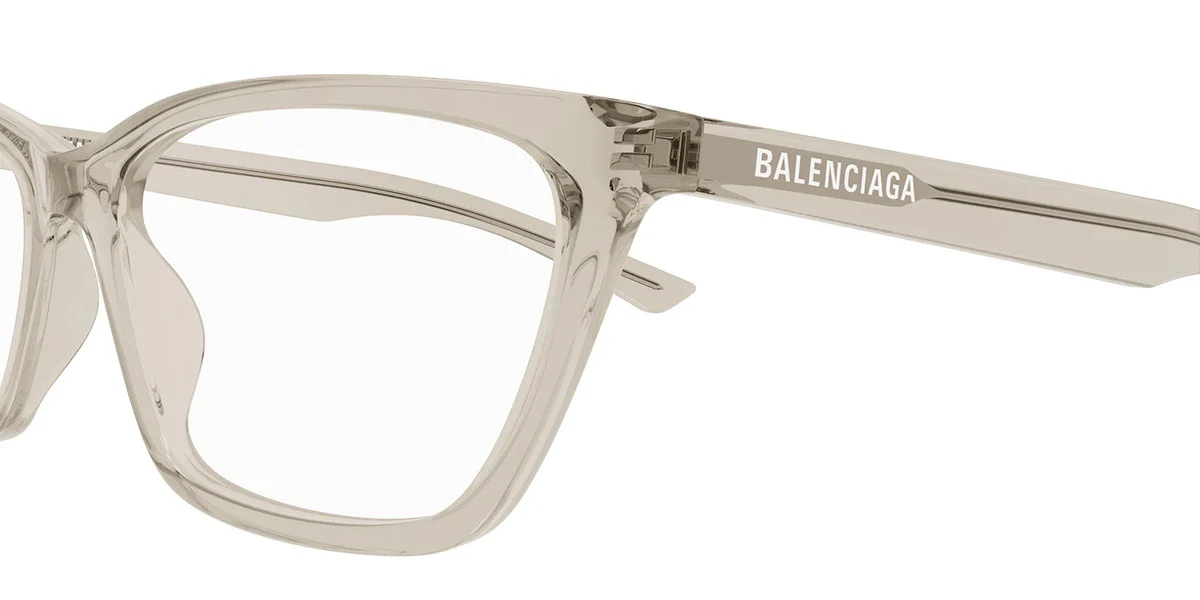 Balenciaga - BB0406O - Image 9