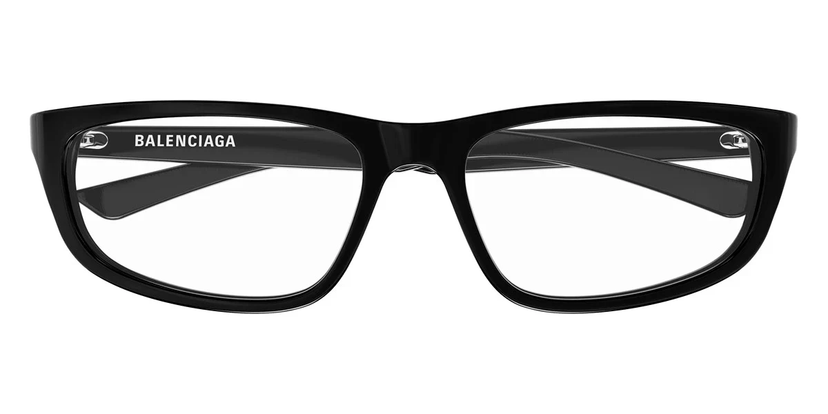 Balenciaga - BB0407O