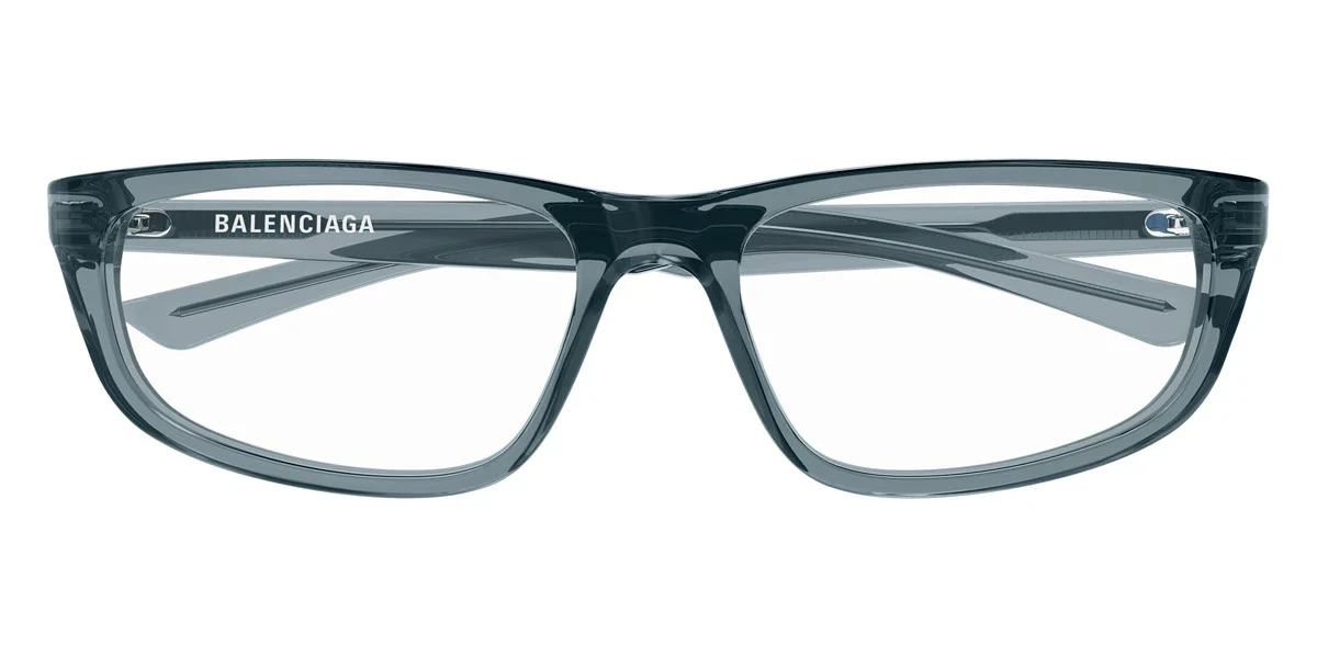 Balenciaga - BB0407O - Image 5