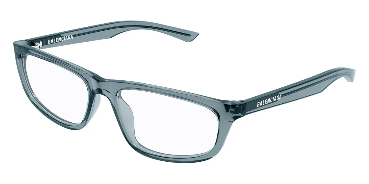 Balenciaga - BB0407O - Image 6