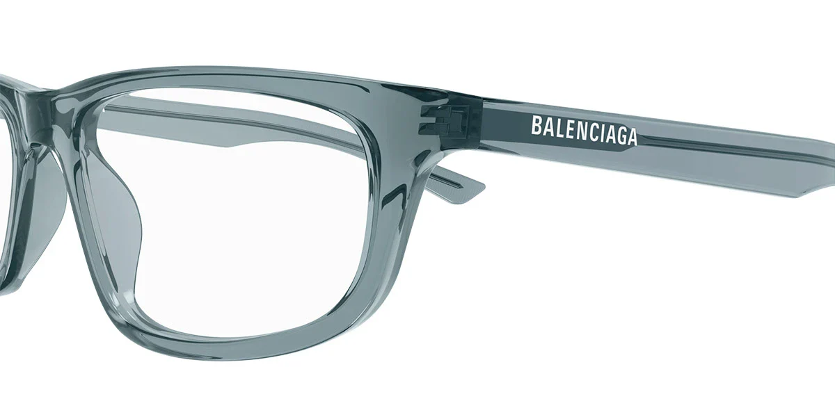 Balenciaga - BB0407O - Image 7