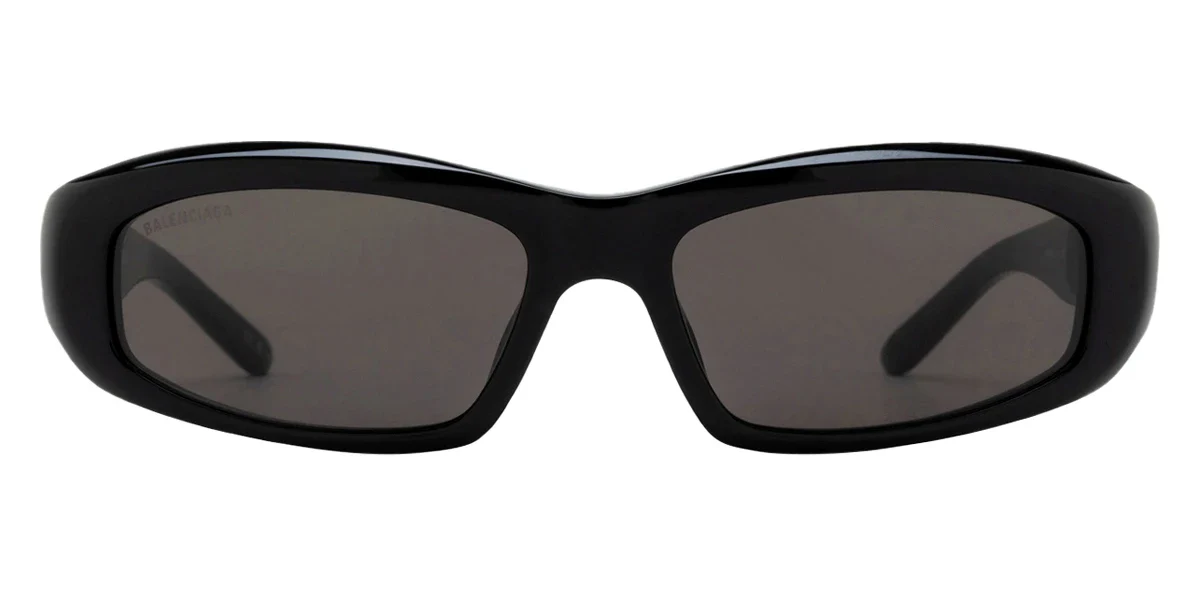Balenciaga - BB0408S