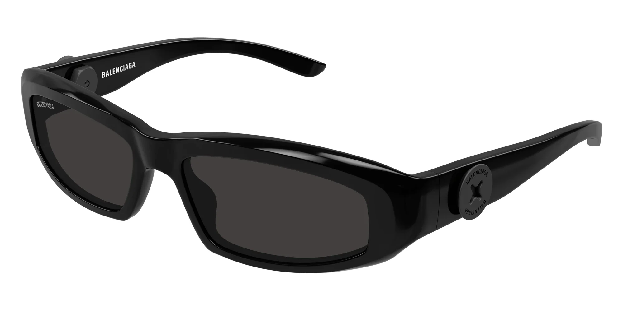 Balenciaga - BB0408S - Image 2