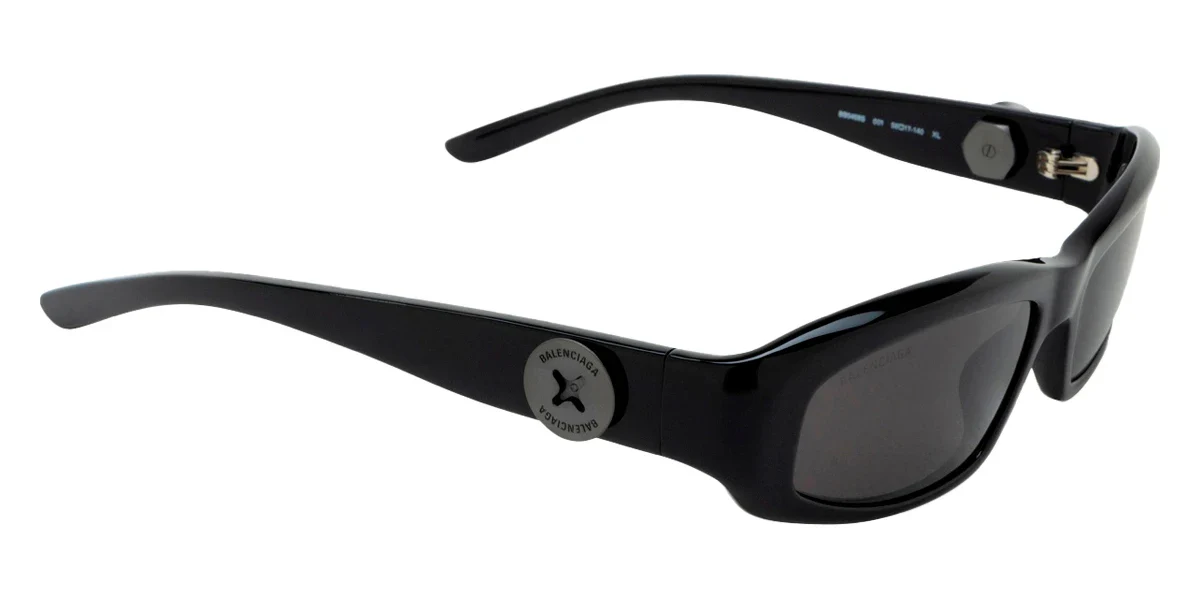 Balenciaga - BB0408S - Image 4