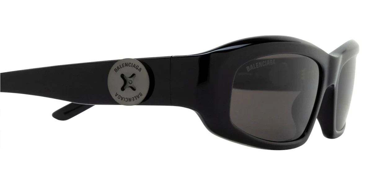 Balenciaga - BB0408S - Image 5