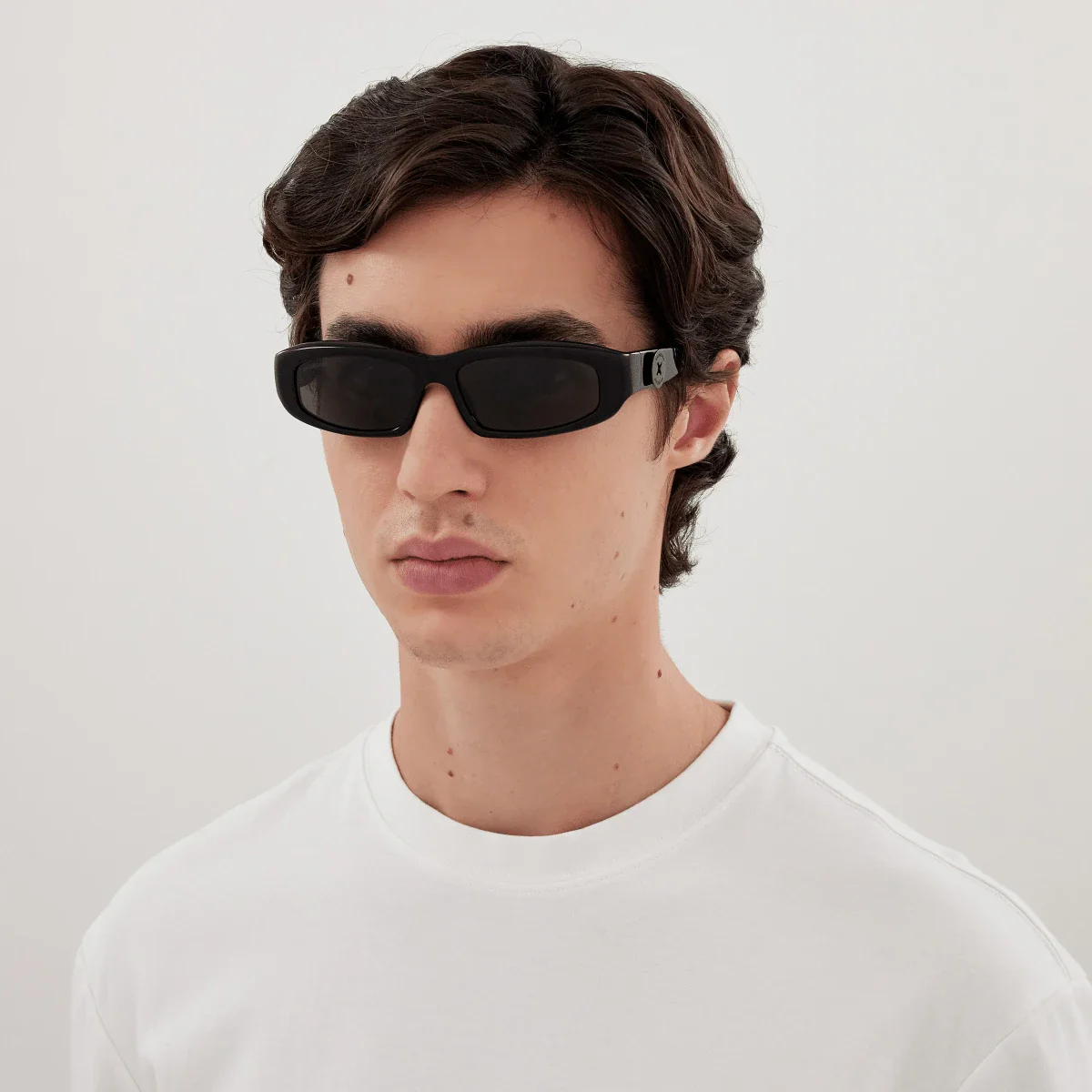 Balenciaga - BB0408S - Image 6