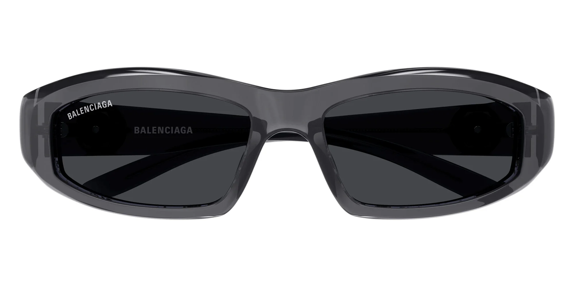 Balenciaga - BB0408S - Image 7
