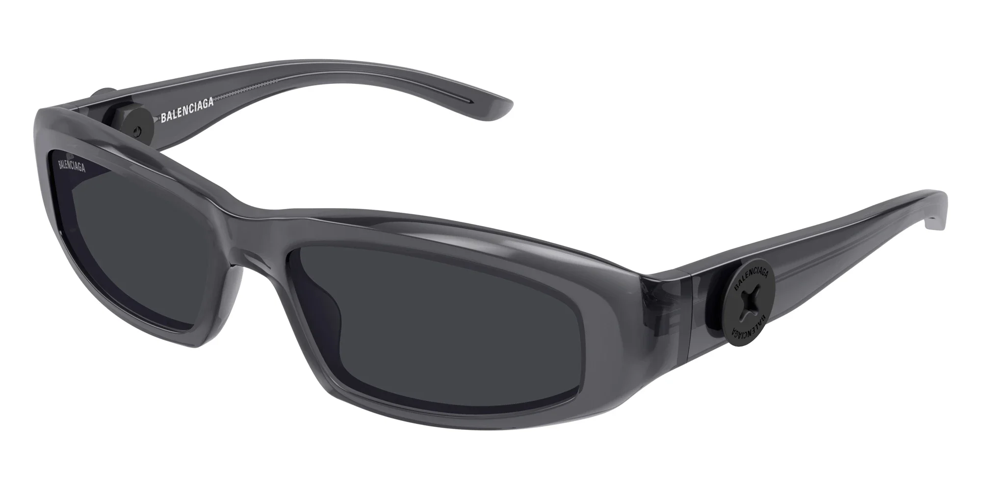 Balenciaga - BB0408S - Image 8