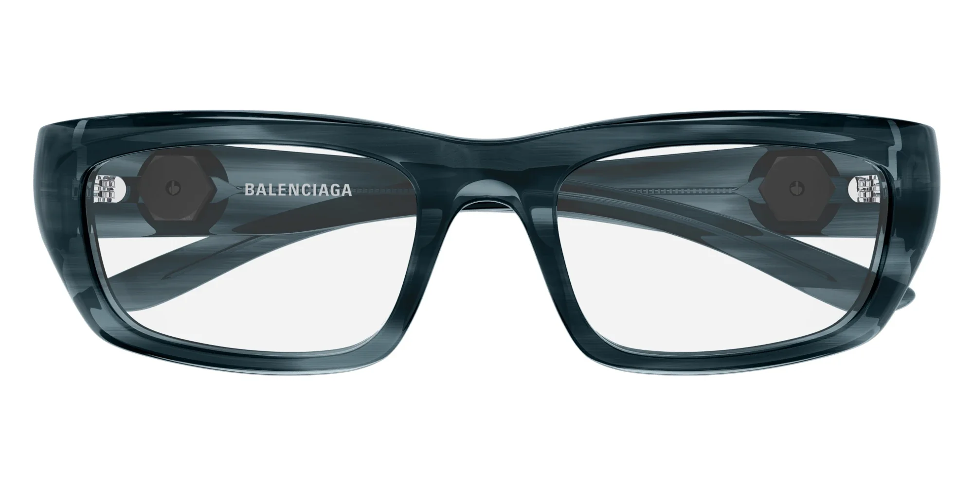 Balenciaga - BB0411O - Image 4