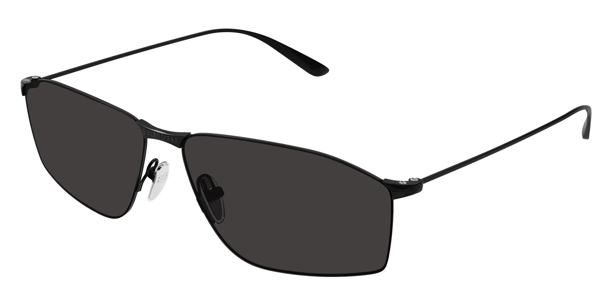 Balenciaga - BB0413S - Image 2
