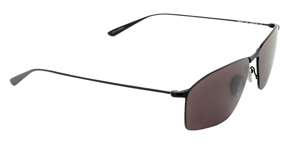 Balenciaga - BB0413S - Image 4