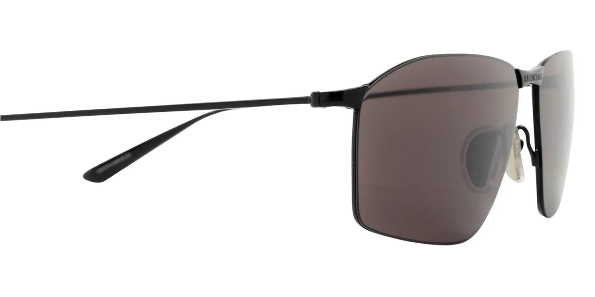 Balenciaga - BB0413S - Image 5