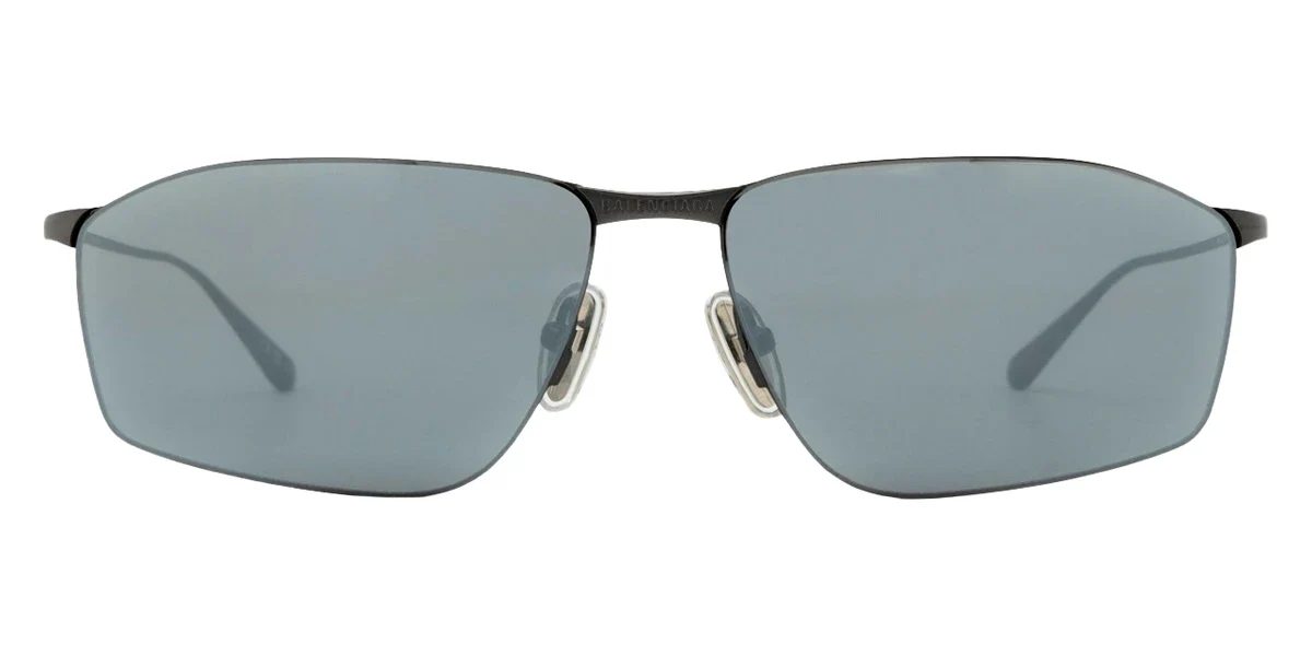 Balenciaga - BB0413S - Image 6