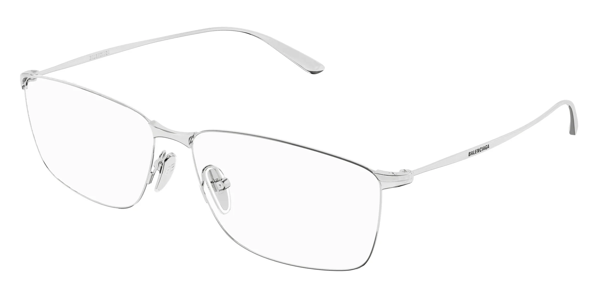 Balenciaga - BB0415O - Image 5