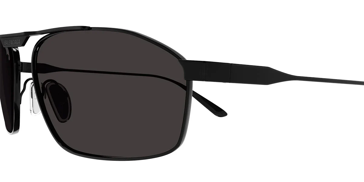Balenciaga - Tag 3.0 BB0416S - Image 3