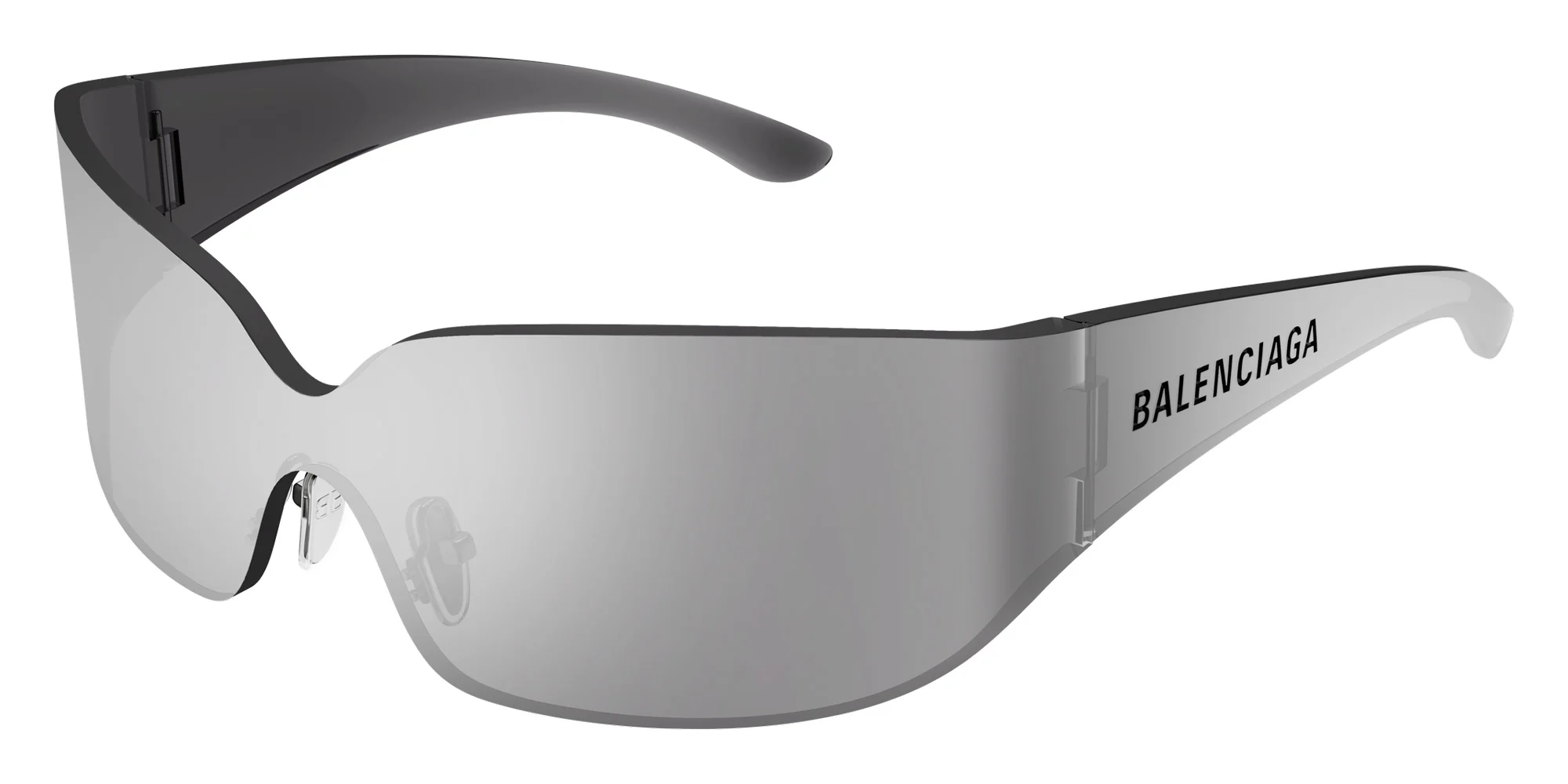 Balenciaga - BB0421S - Image 2