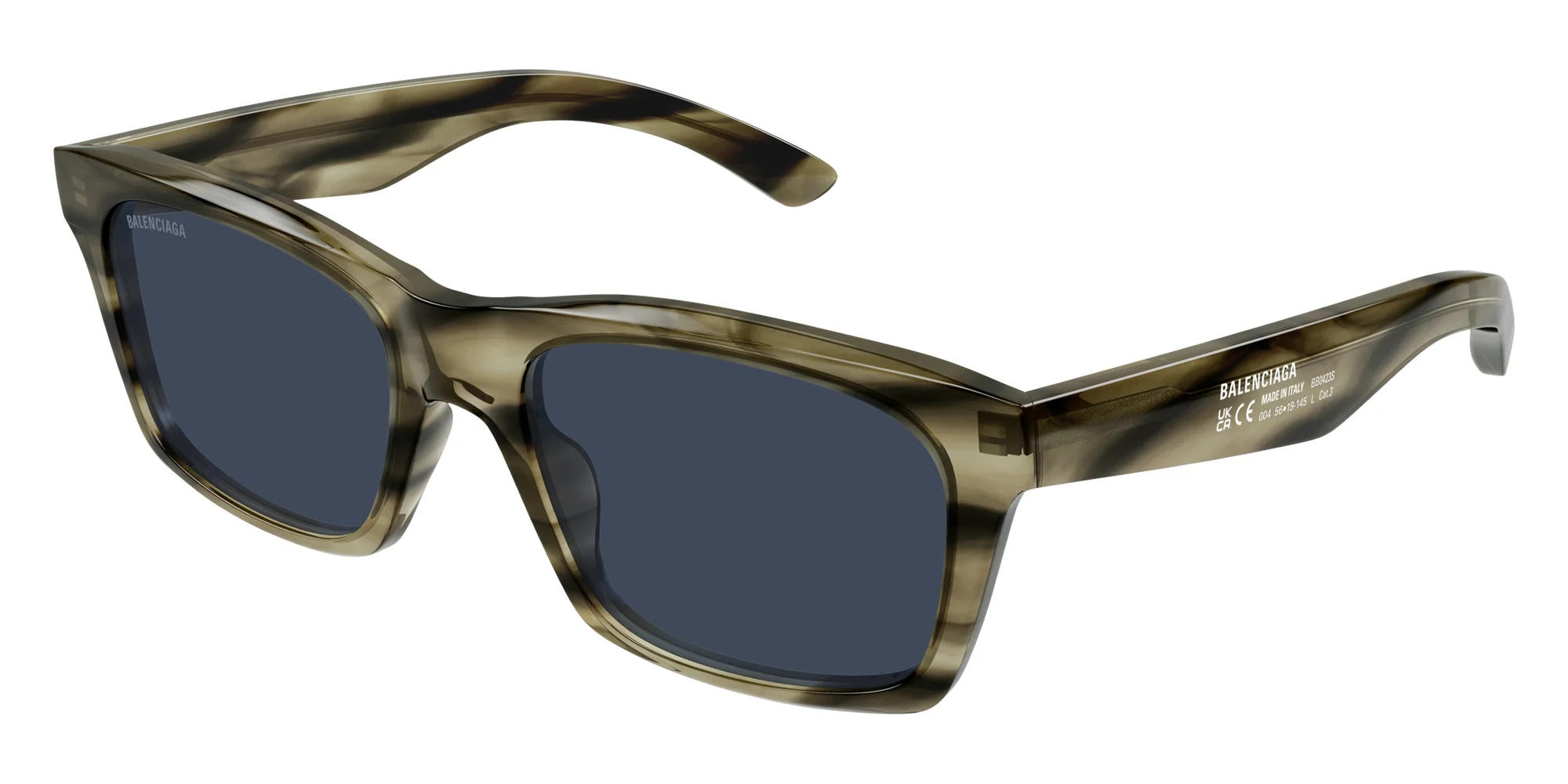 Balenciaga - BB0423S - Image 6