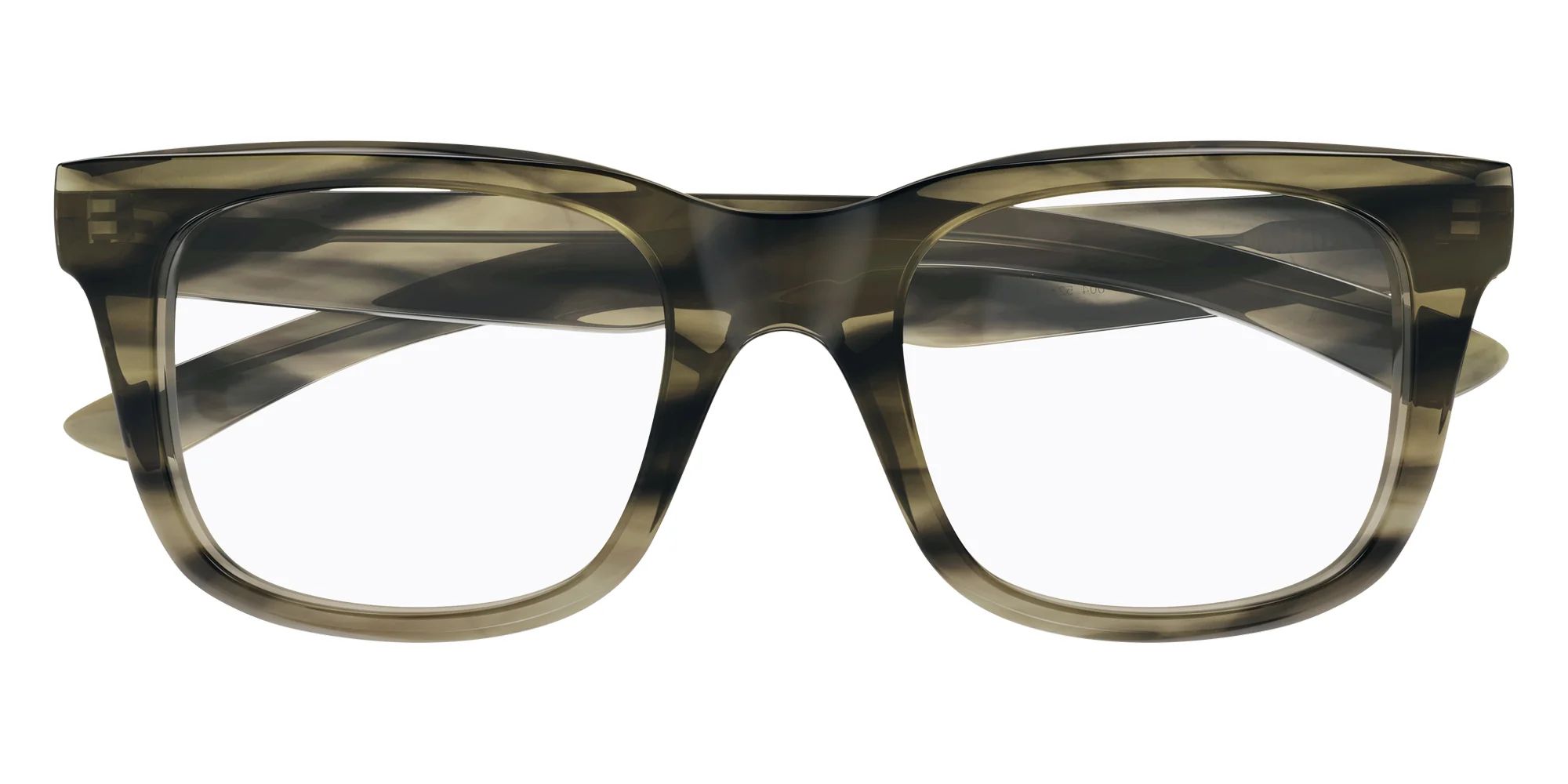 Balenciaga - BB0428O - Image 4
