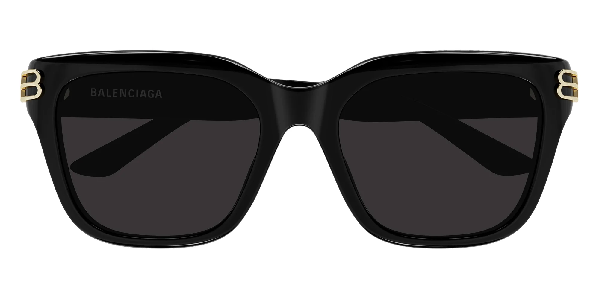 Balenciaga - BB0433SK