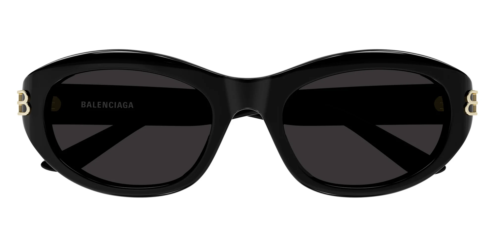 Balenciaga - BB0434SK