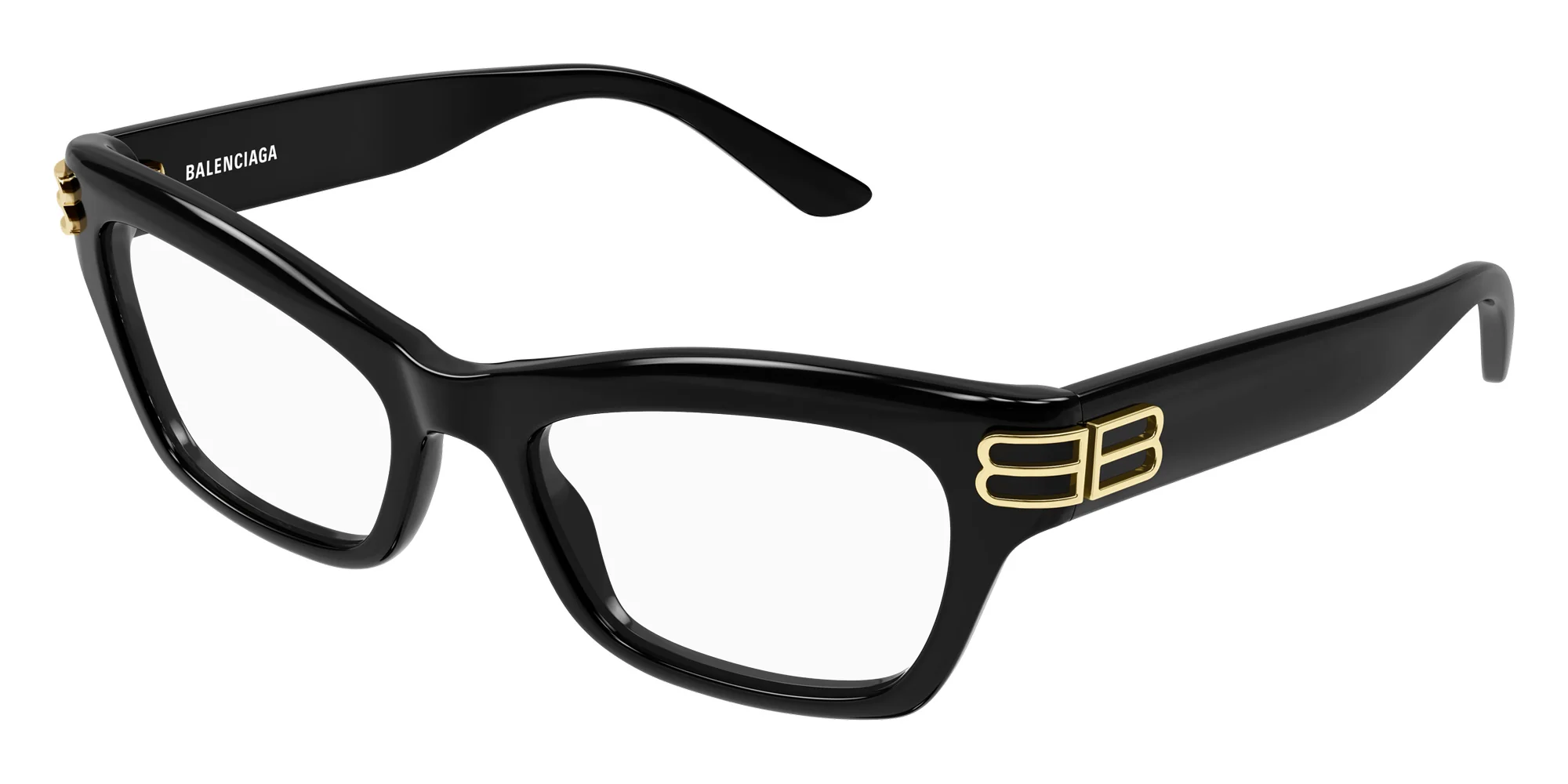 Balenciaga - BB0435O - Image 2