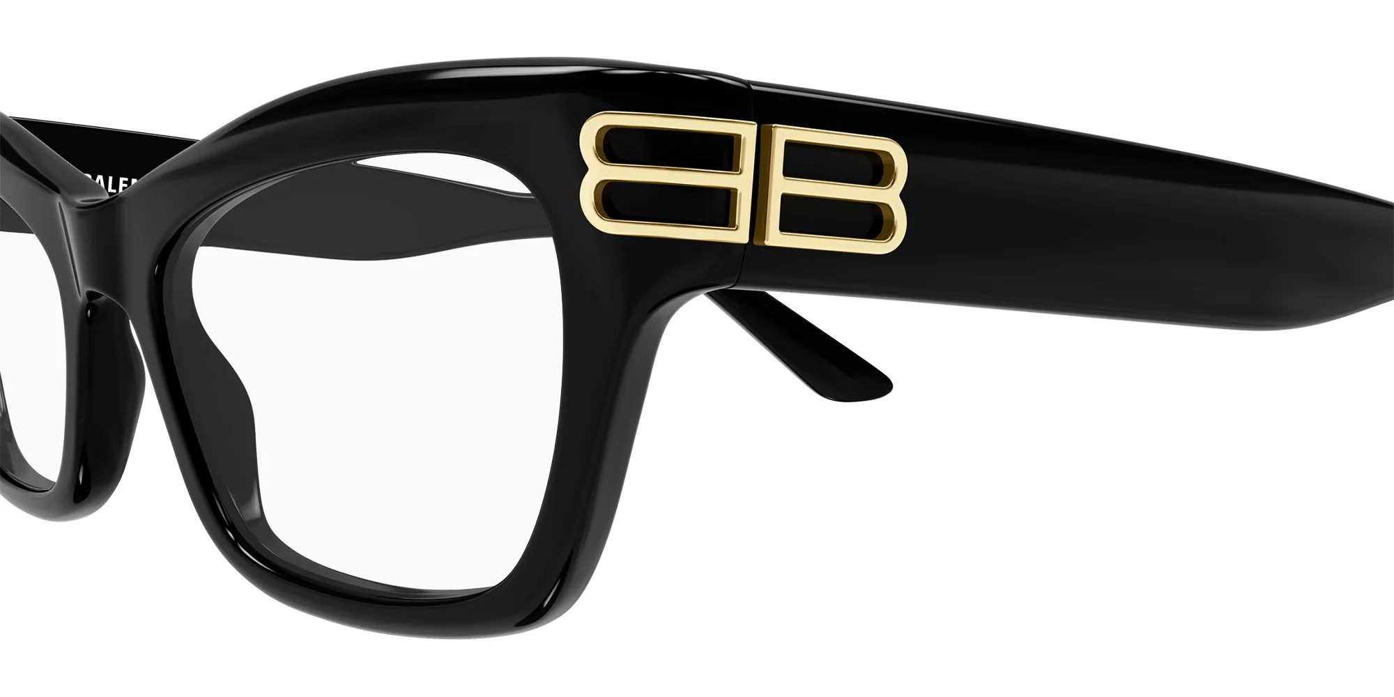 Balenciaga - BB0435O - Image 3