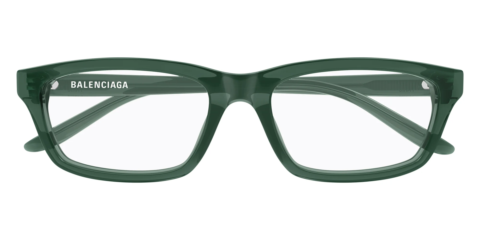 Balenciaga - BB0439O - Image 11