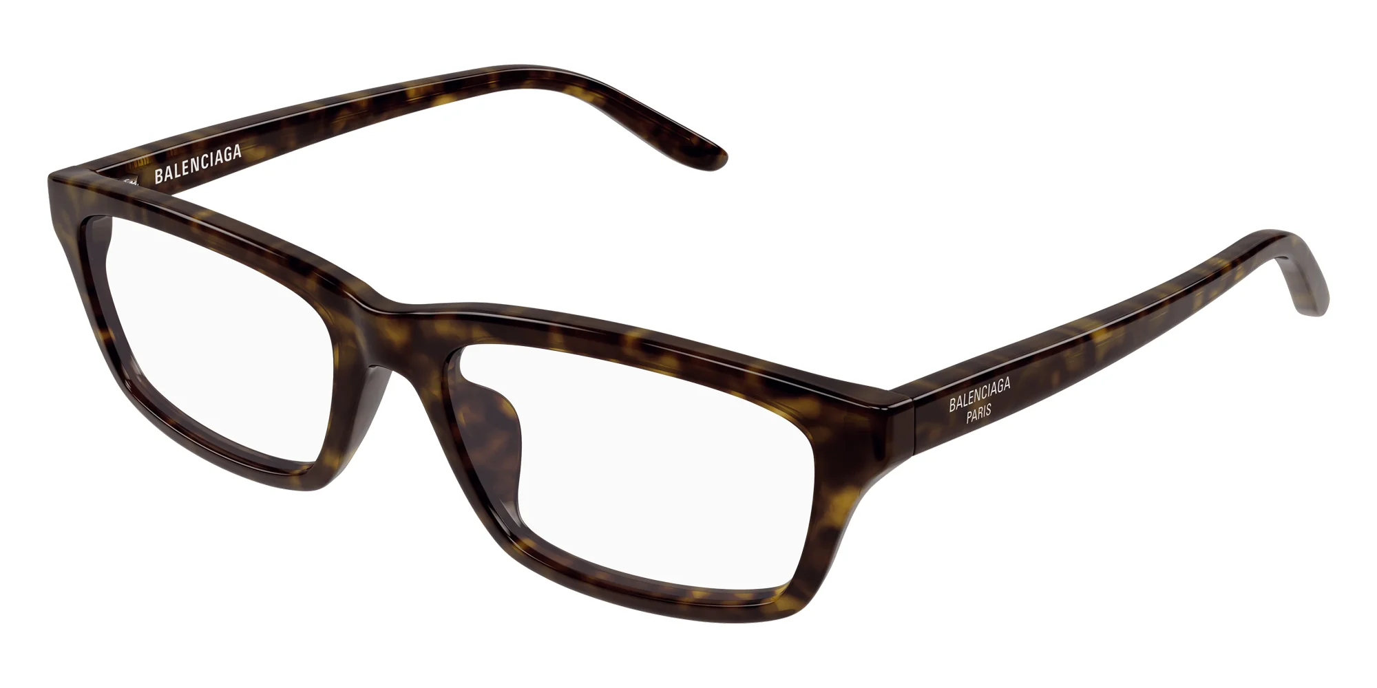 Balenciaga - BB0439O - Image 6