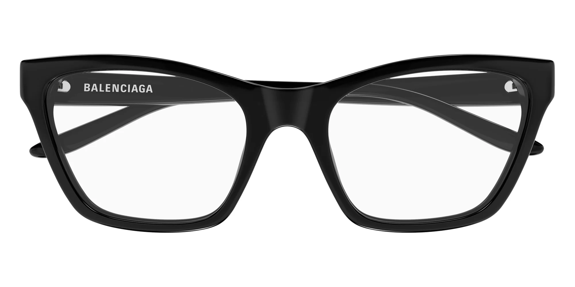 Balenciaga - BB0440O
