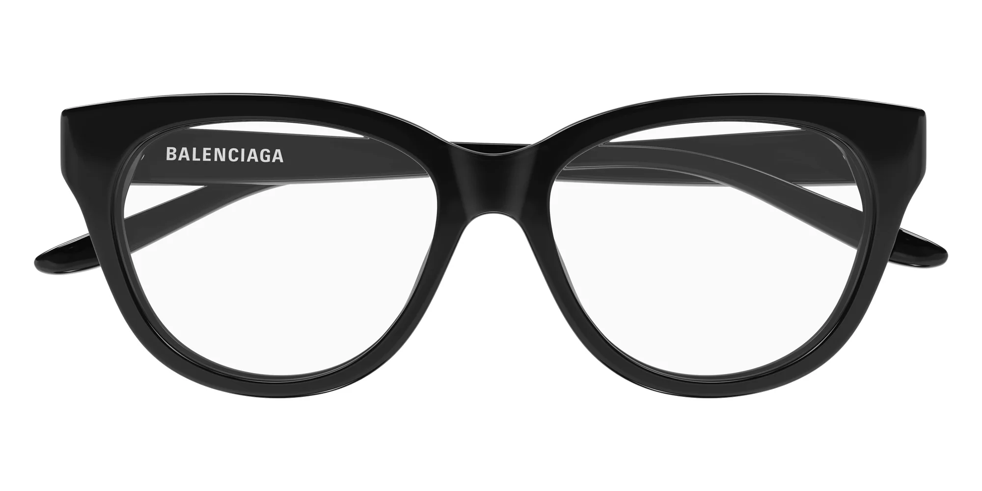 Balenciaga - BB0441O