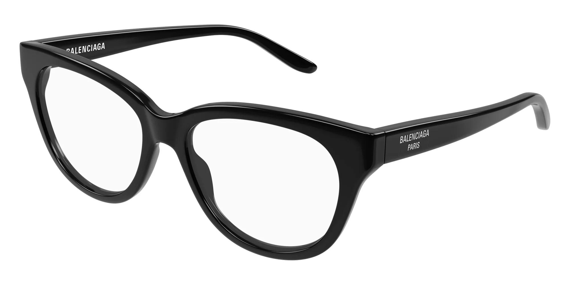 Balenciaga - BB0441O - Image 2