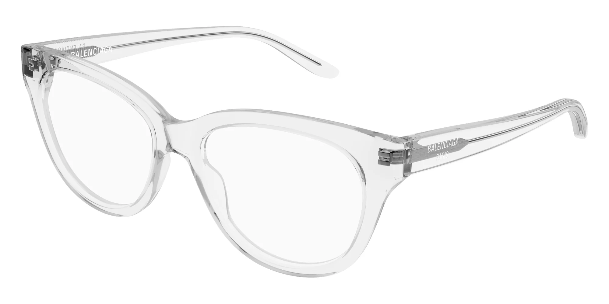 Balenciaga - BB0441O - Image 5