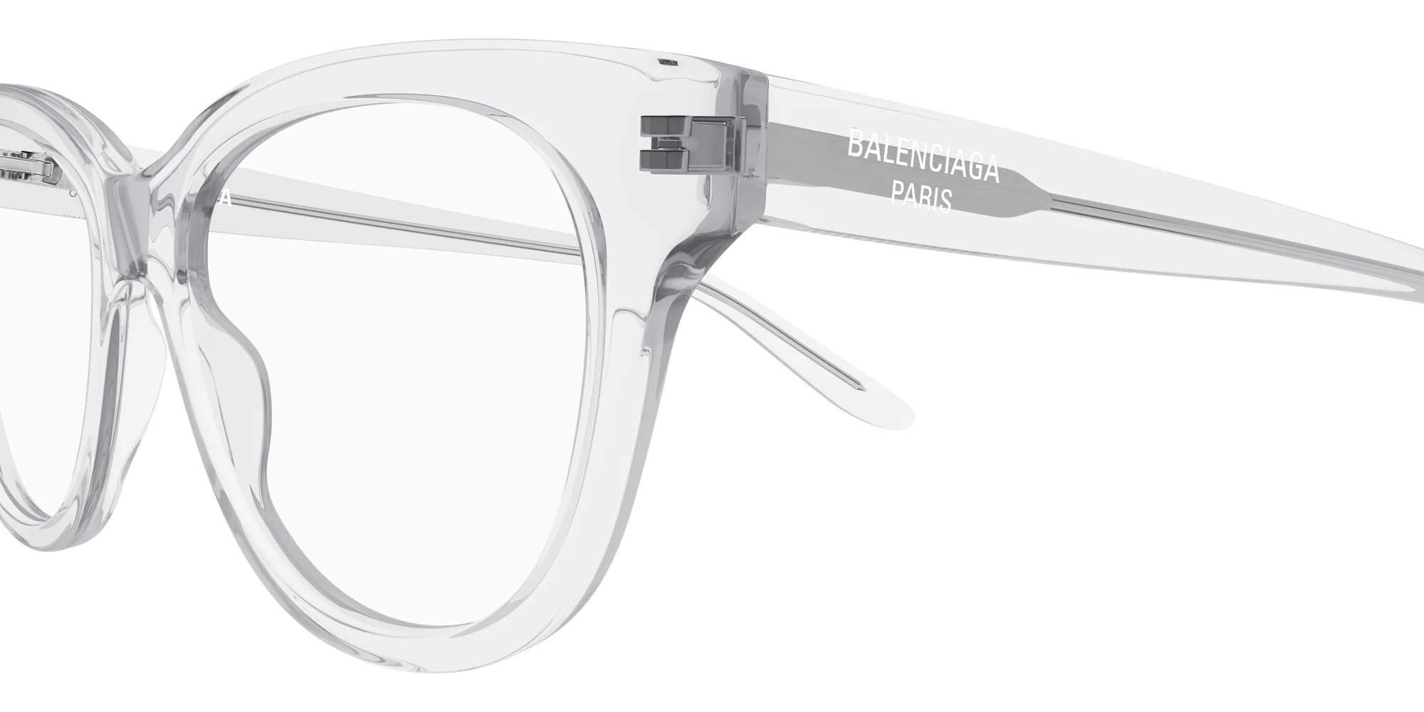 Balenciaga - BB0441O - Image 6