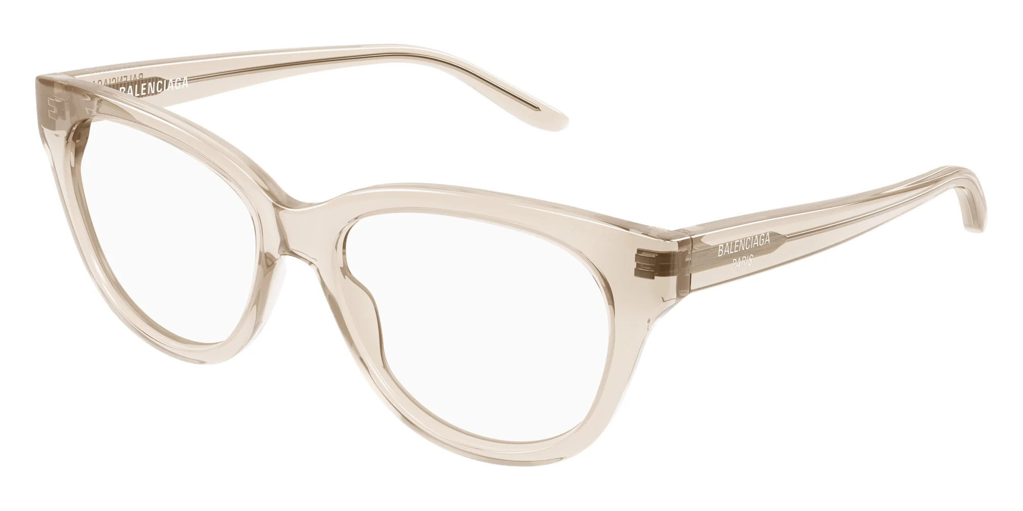 Balenciaga - BB0441O - Image 8