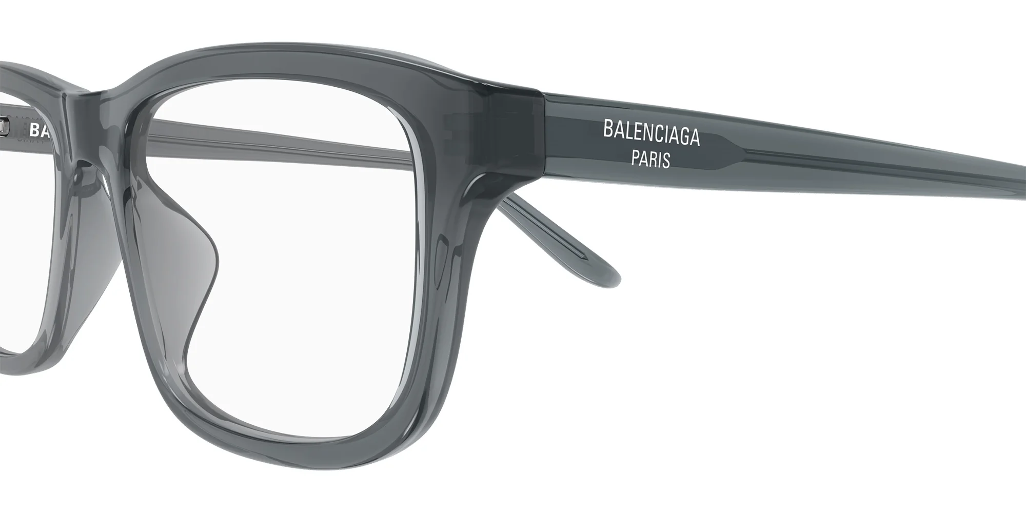Balenciaga - BB0442OA - Image 3