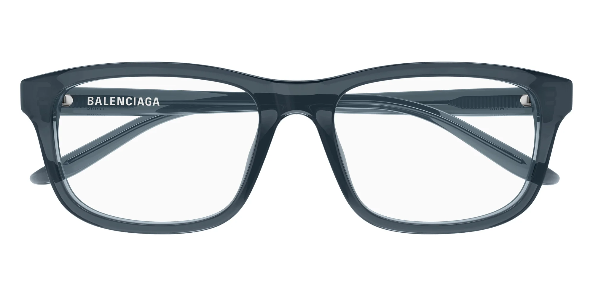 Balenciaga - BB0442OA - Image 4