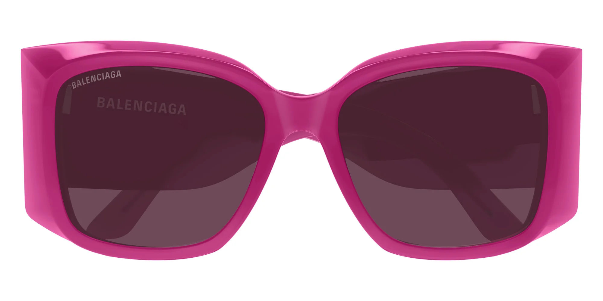 Balenciaga - BB0443S - Image 5