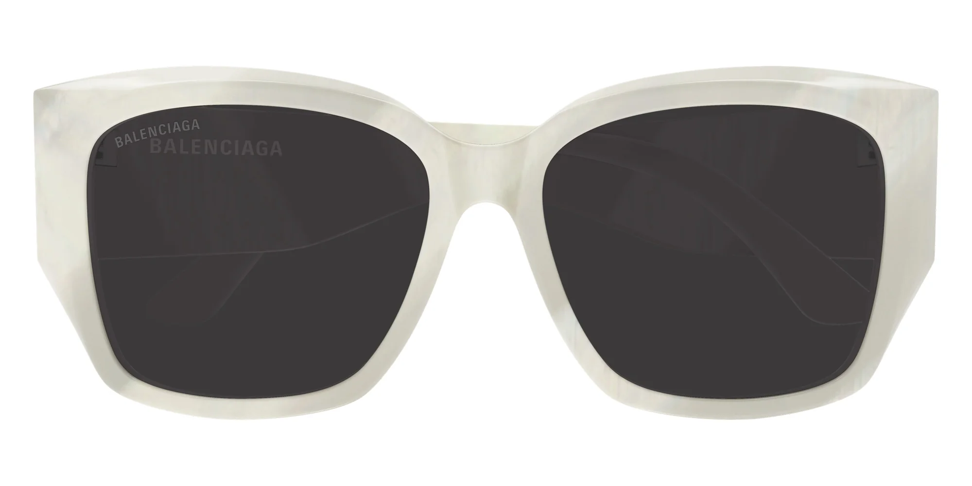 Balenciaga - BB0445SK