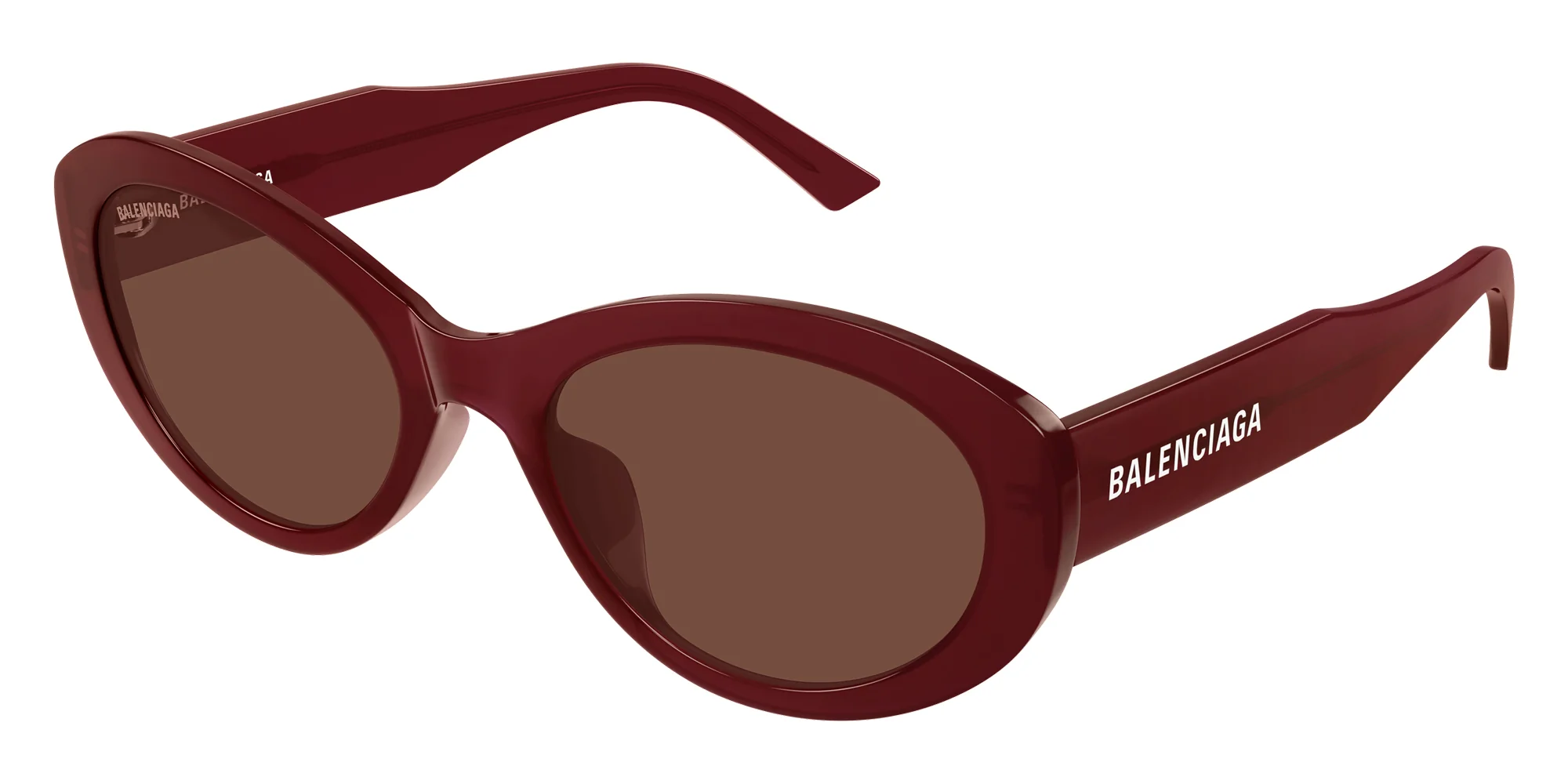Balenciaga - BB0446S - Image 10