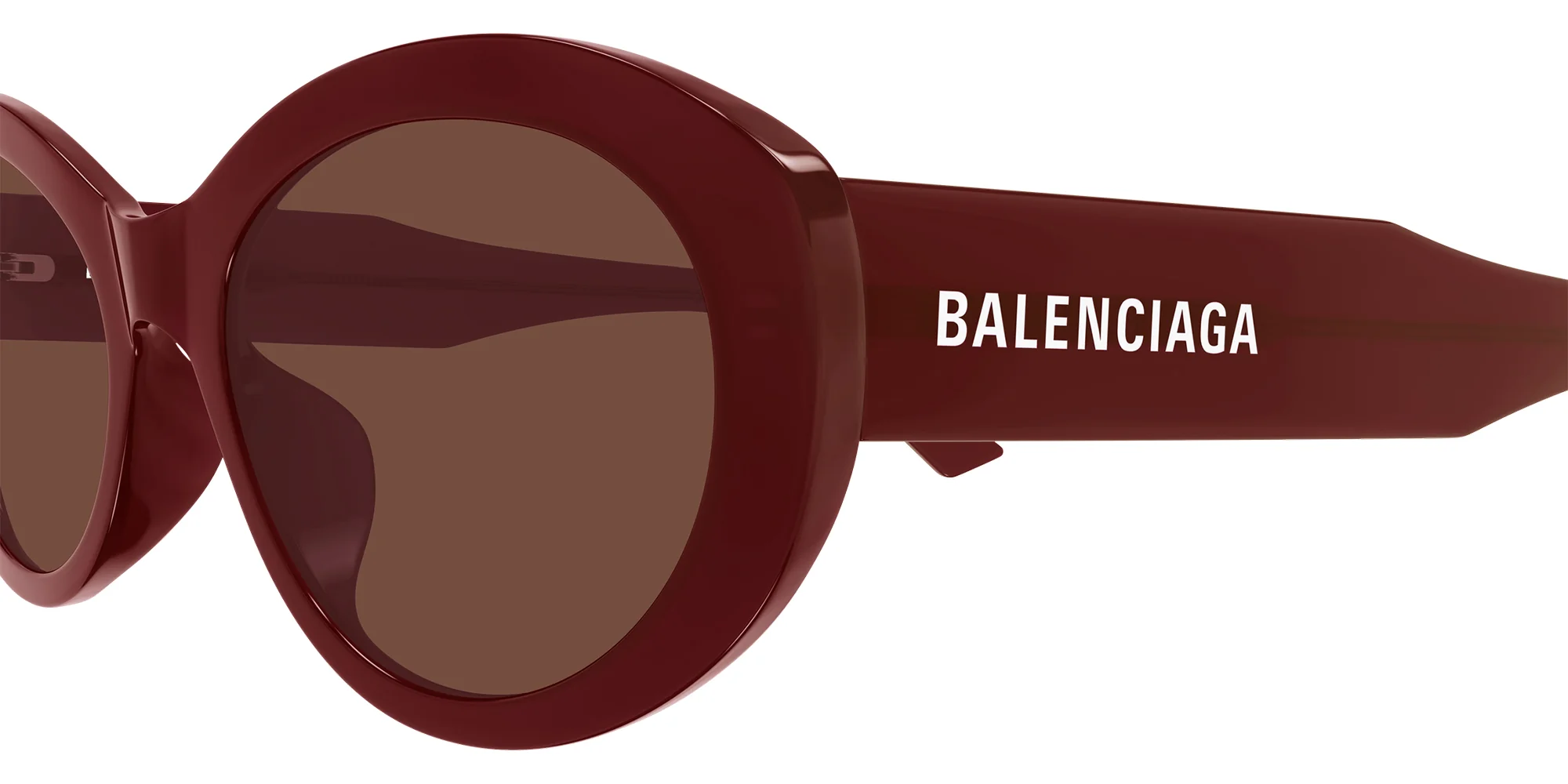 Balenciaga - BB0446S - Image 11
