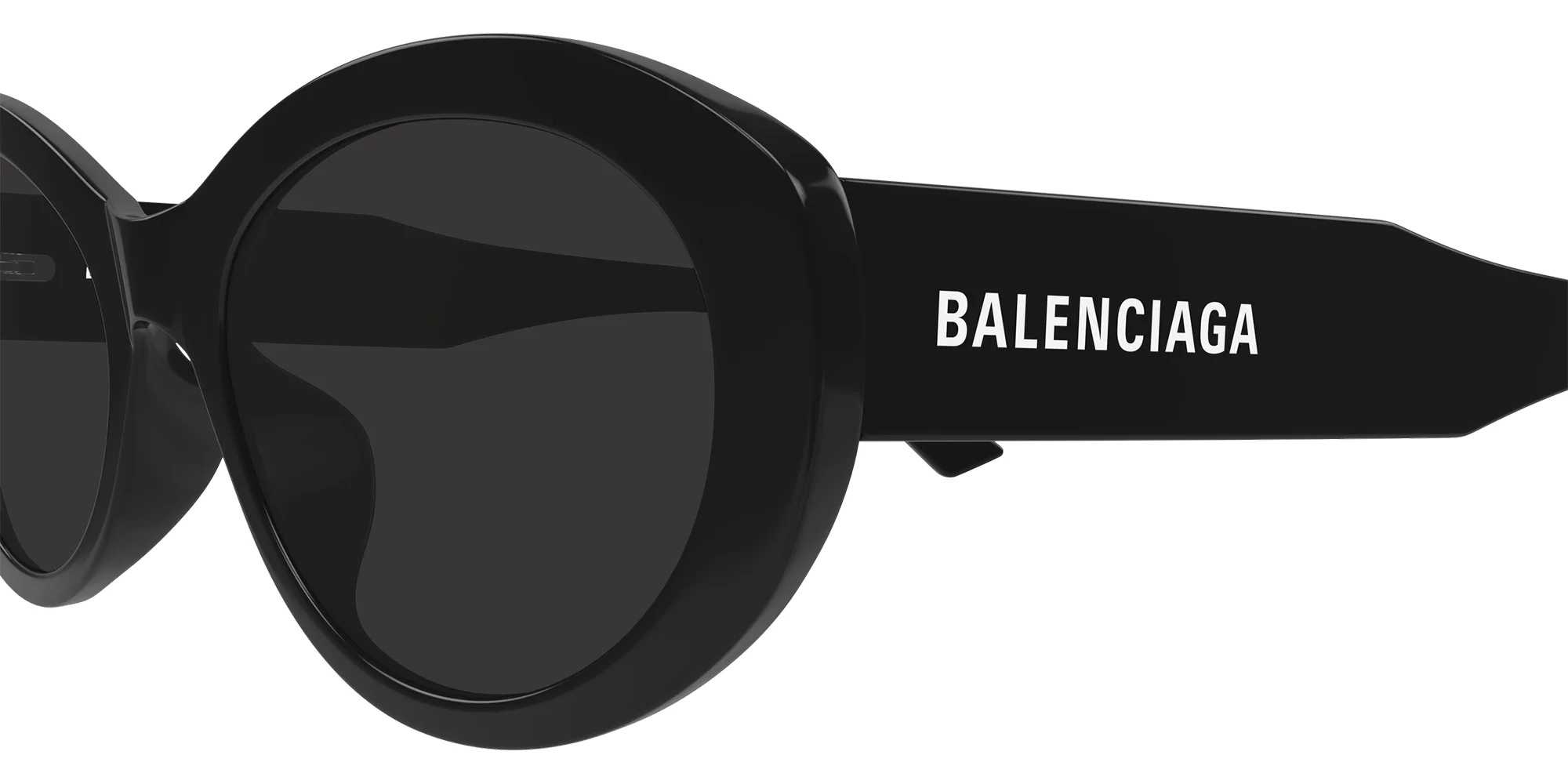 Balenciaga - BB0446S - Image 3