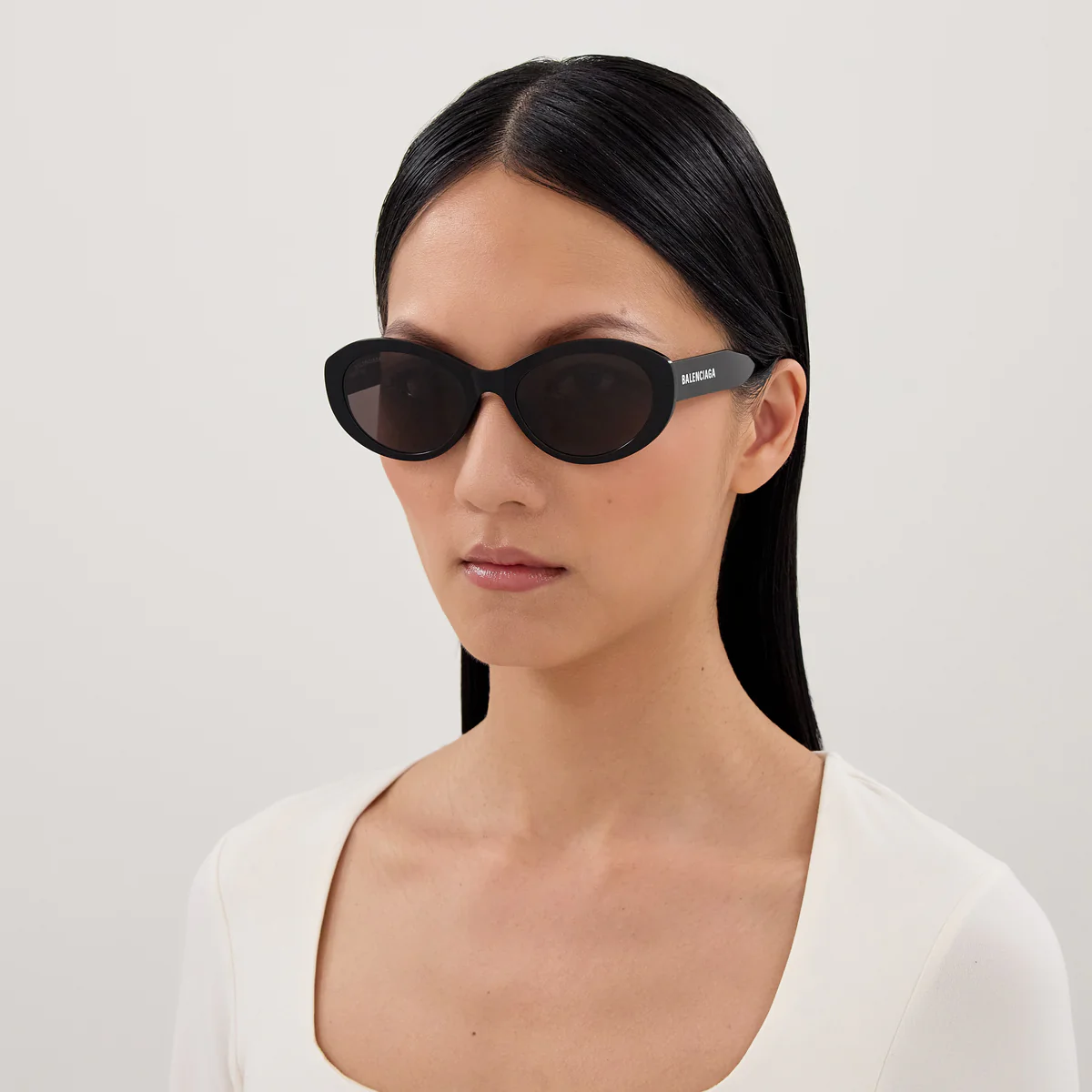 Balenciaga - BB0446S - Image 4