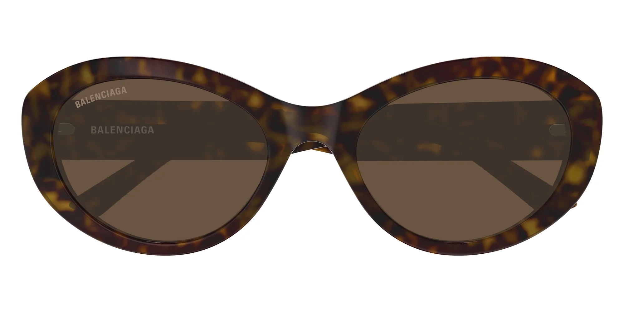 Balenciaga - BB0446S - Image 5