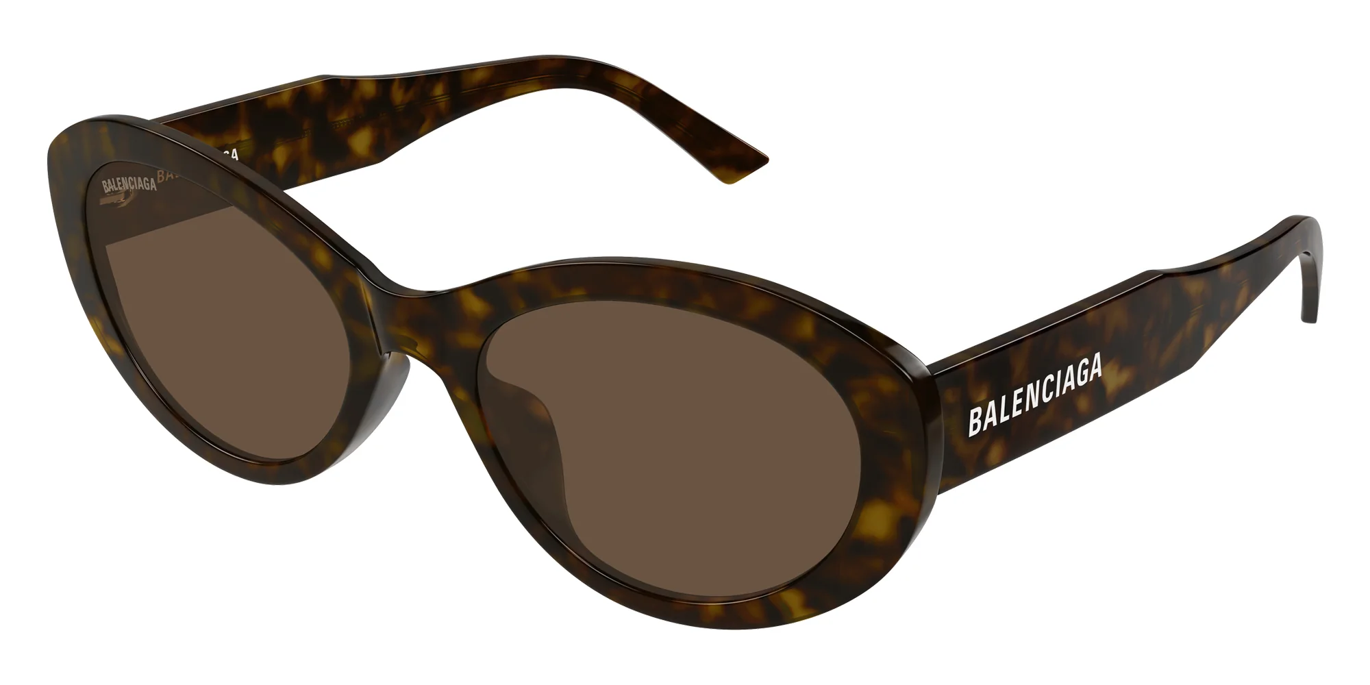 Balenciaga - BB0446S - Image 6
