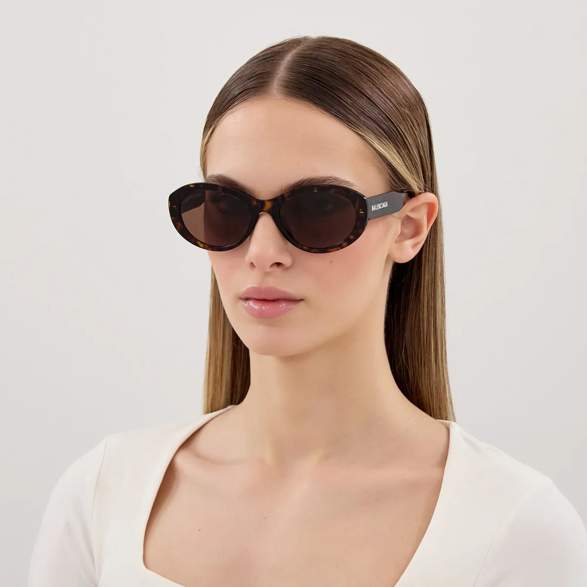 Balenciaga - BB0446S - Image 8