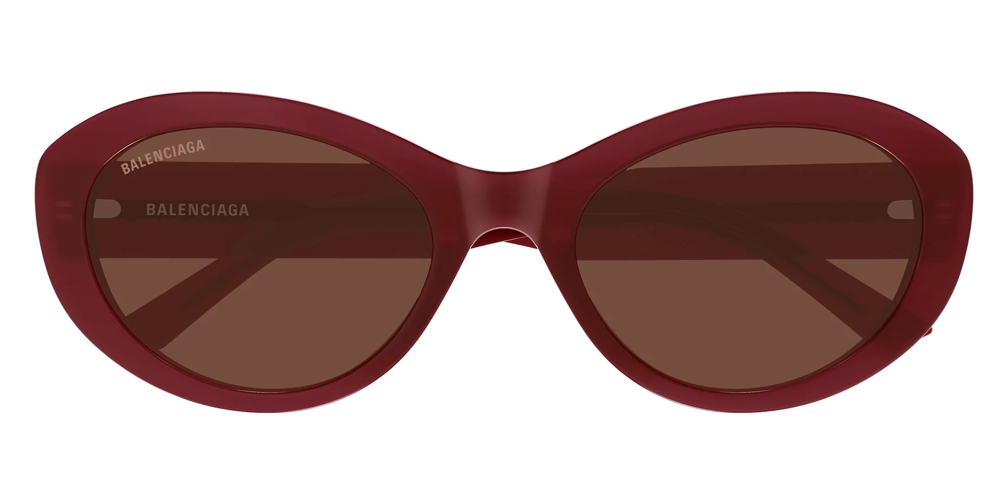 Balenciaga - BB0446S - Image 9