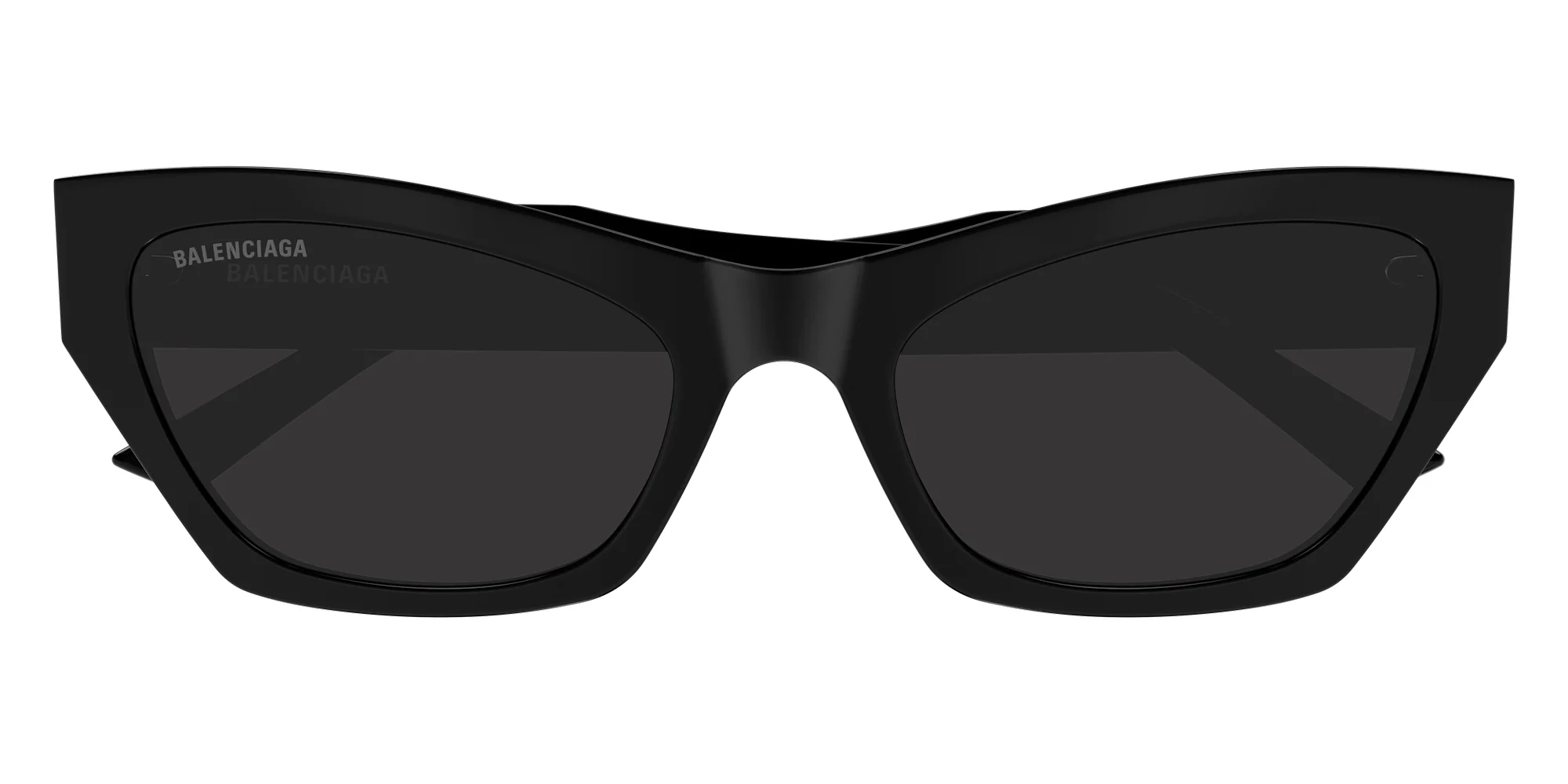 Balenciaga - BB0447S